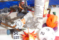 Tabletop