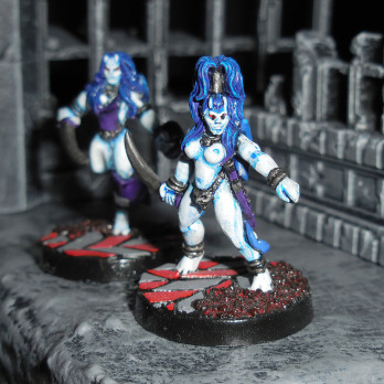 Celtos Daemonen Daemonin1