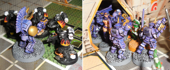 Spiel 01 Figure 1