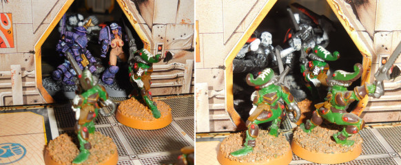 Episode 01 Figure 2