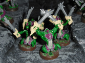 Void: Koralon