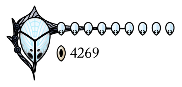 Health Bar