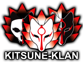 Kitsune-Klan