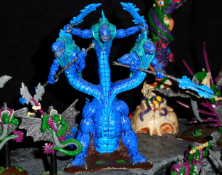 Hydra
