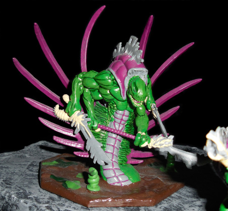 Brutmeister